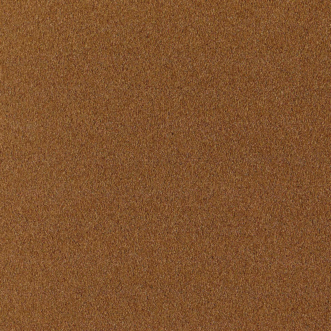 Open in modal - Sennelier La Carte Pastel Card - 19" x 25", Sienna