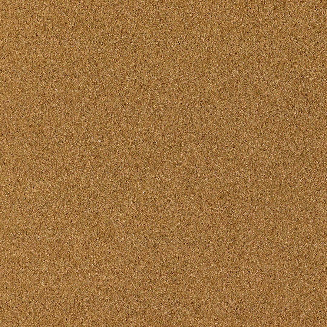 Open in modal - Sennelier La Carte Pastel Card - 19" x 25", Sand