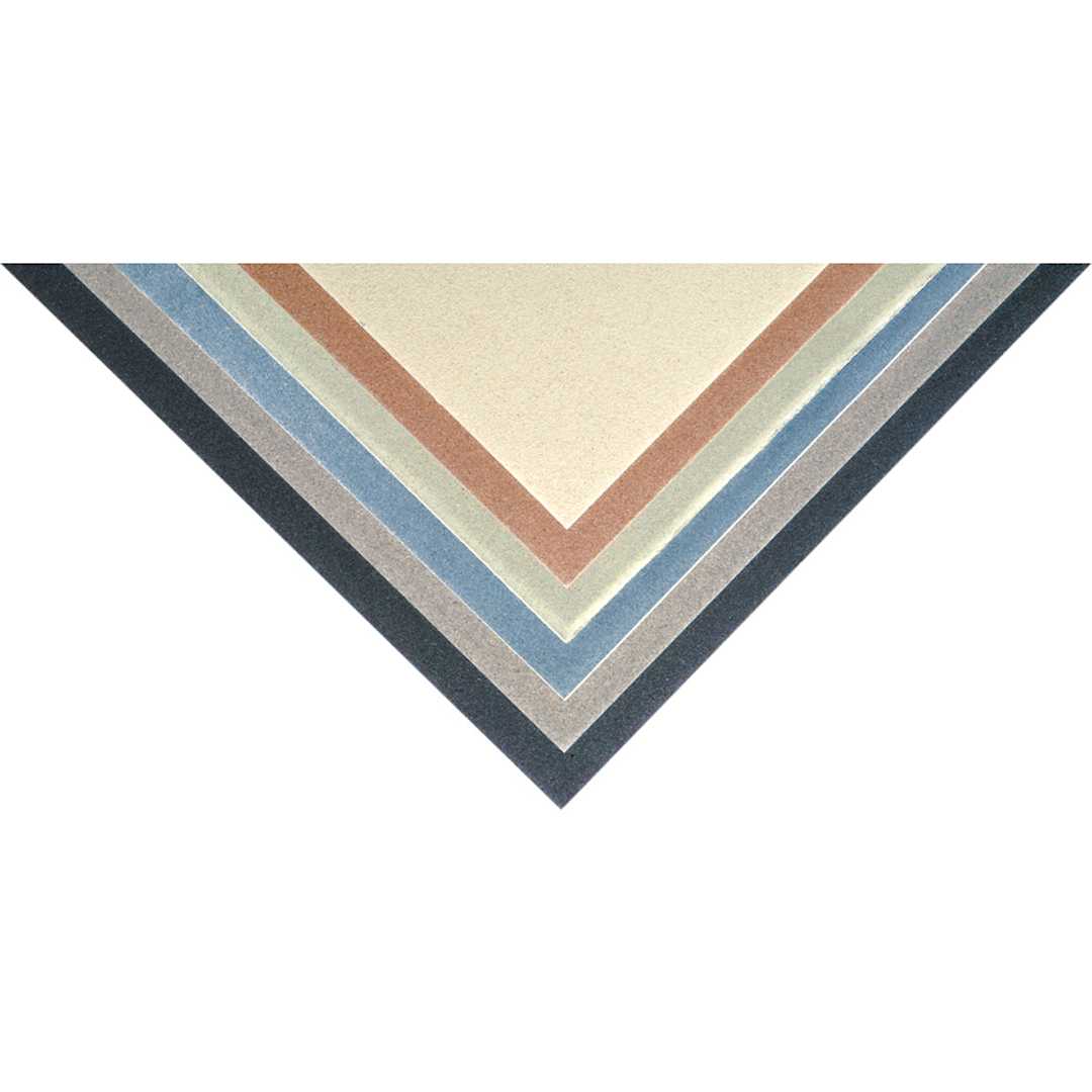 Open in modal - Sennelier La Carte Pastel Card (an assortment of avaialable colors)