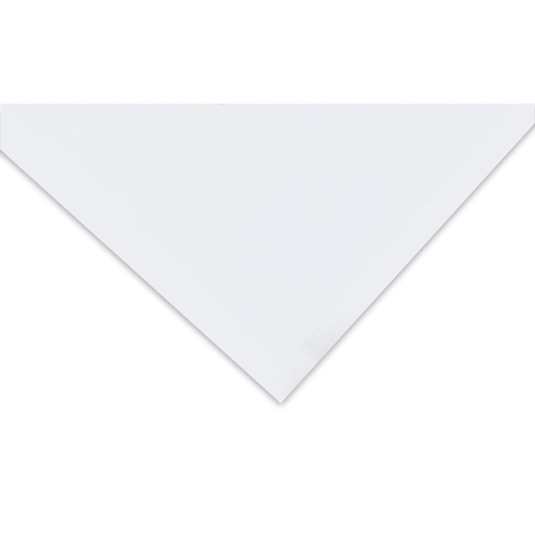 Open in modal - Art Spectrum Pastel Paper - 9" x 12", Natural (Clear)