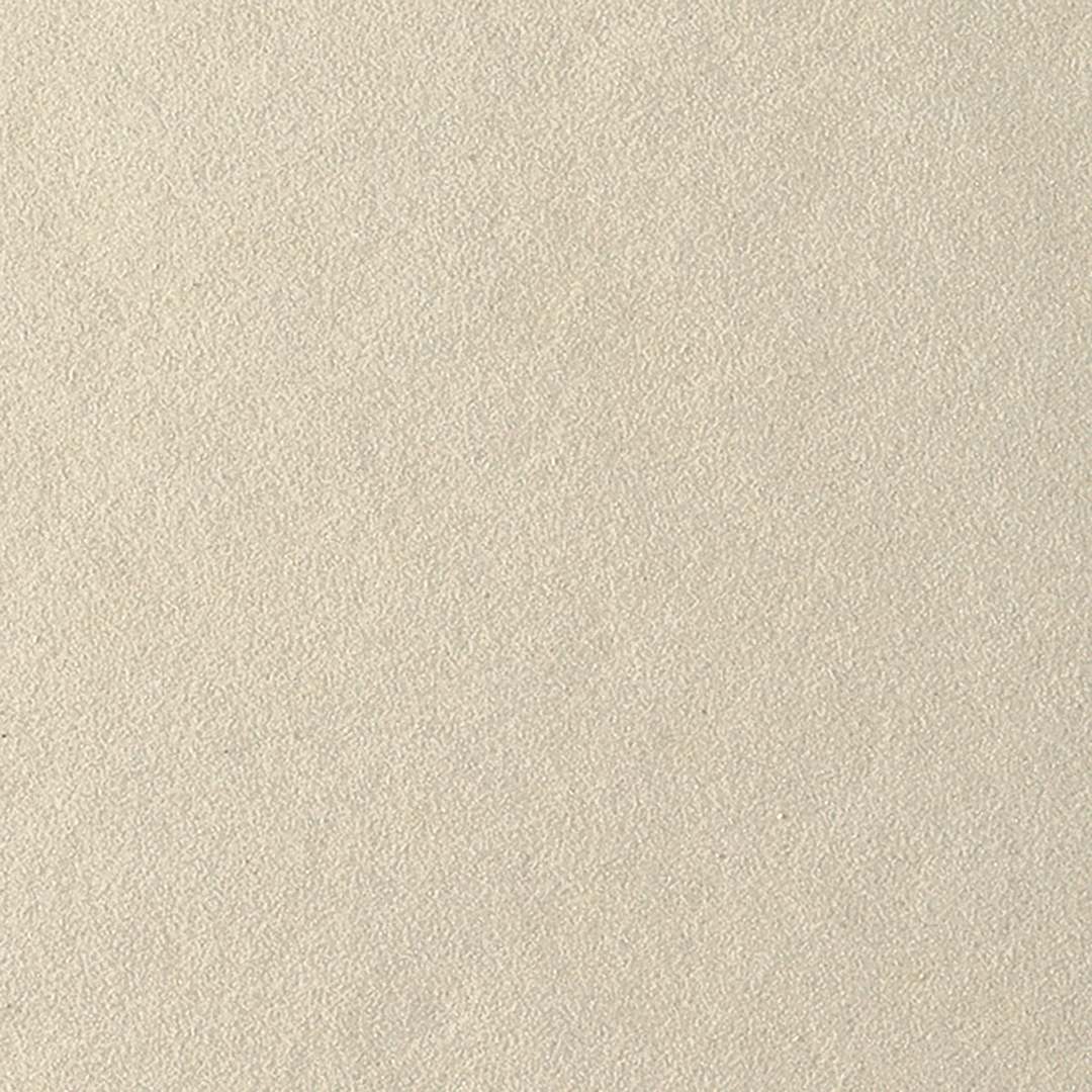 Open in modal - UArt Sanded Pastel Paper - 21" x 27", 500 Grit, Single Sheet