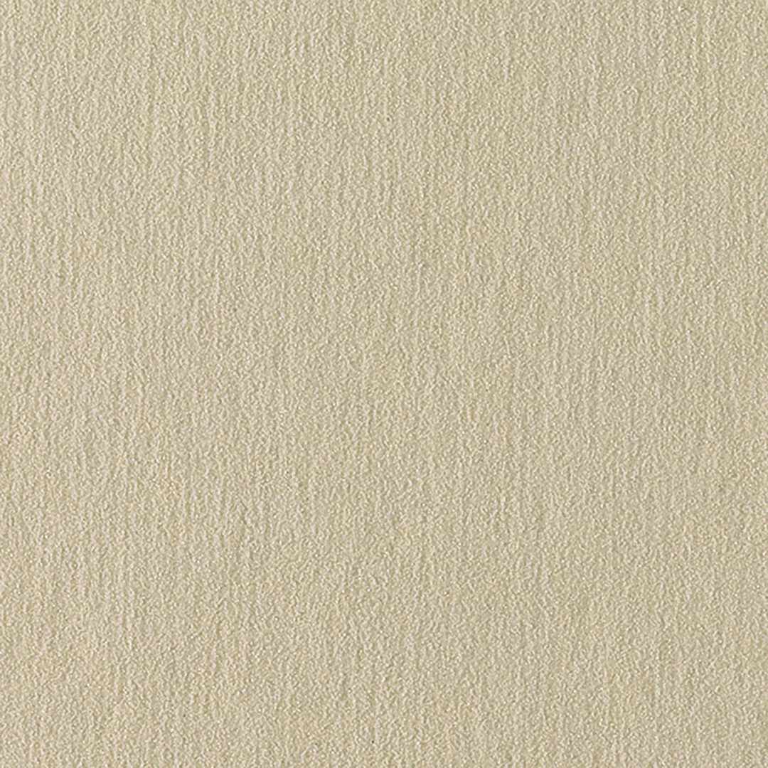 Open in modal - UArt Sanded Pastel Paper - 18" x 24", 800 Grit, Single Sheet