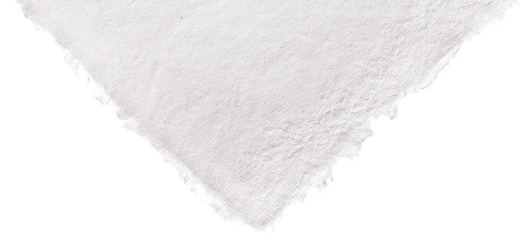 Open in modal - Sheet