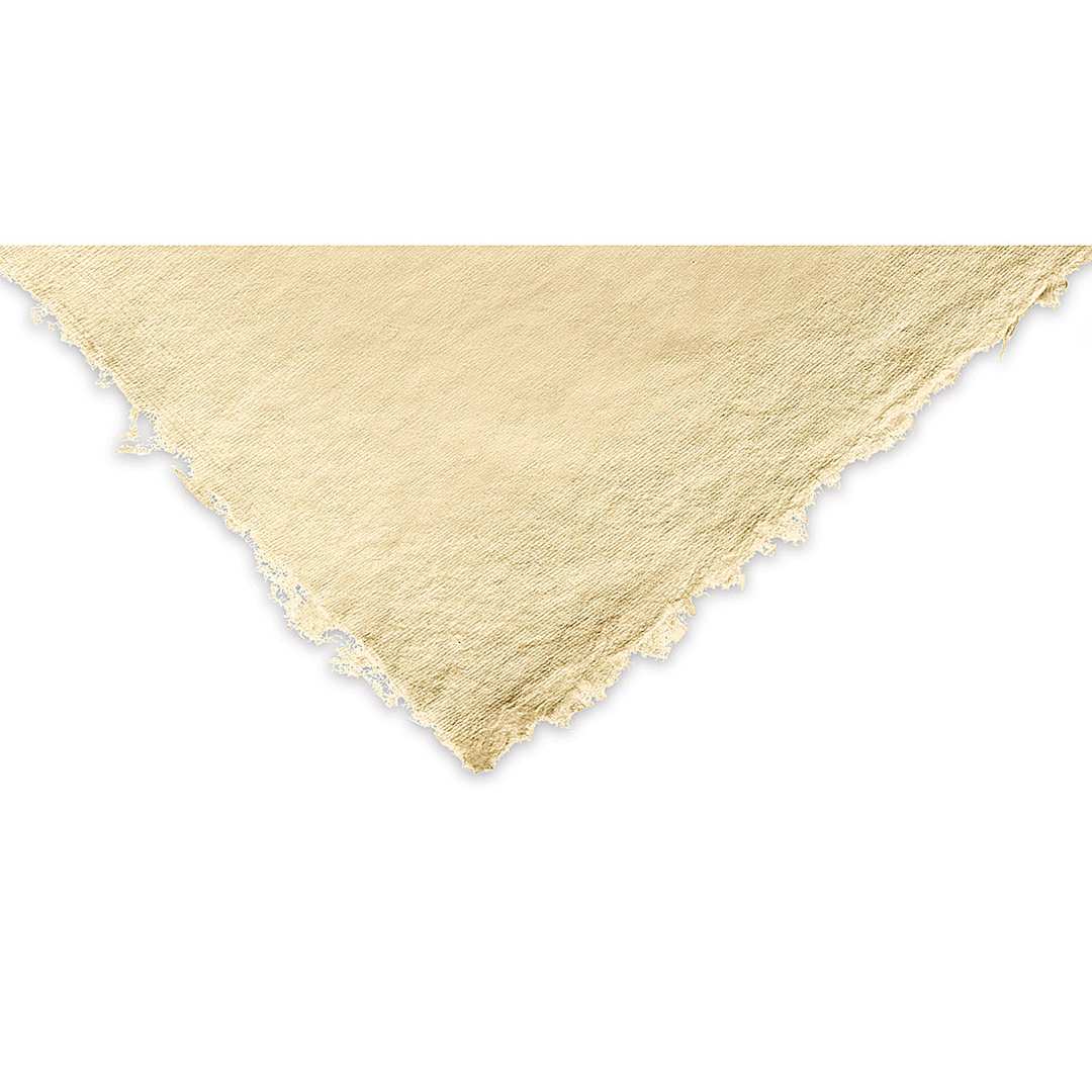 Open in modal - Sheet