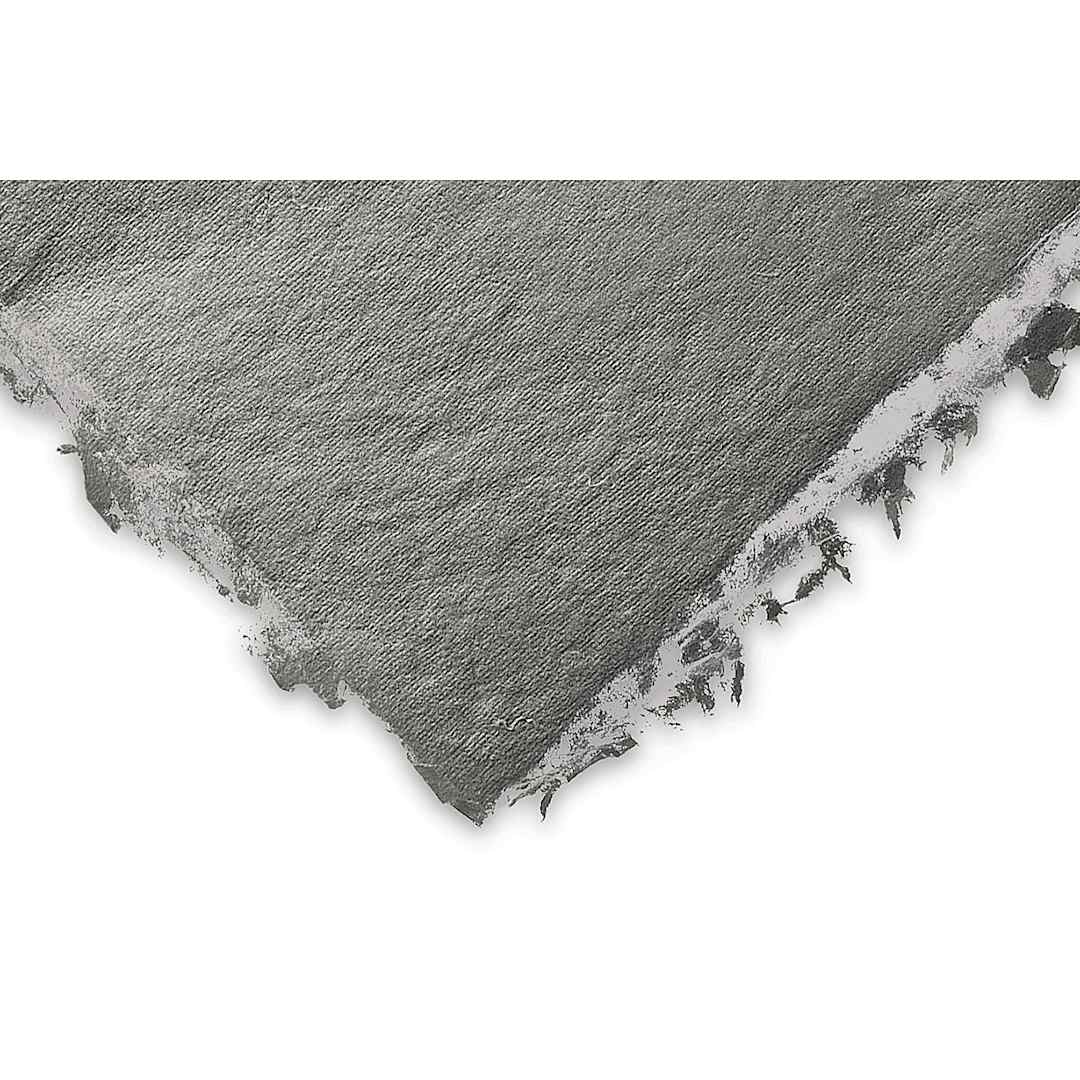 Open in modal - Sheet