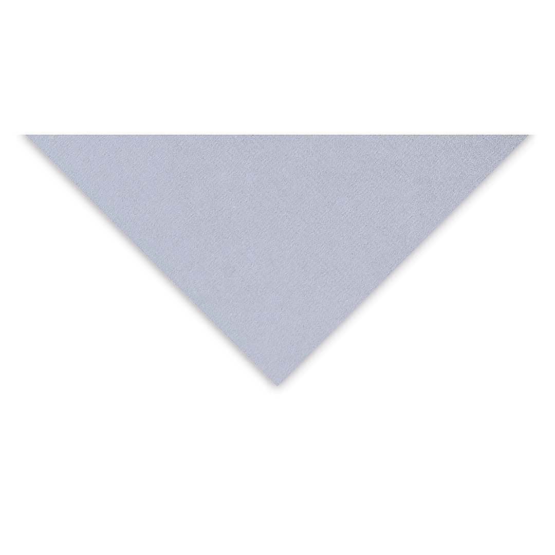 Open in modal - Shizen Pastel Papers - 8-1/2" x 11", Blue Purple, Pkg of 5