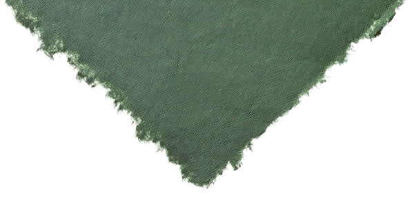 Open in modal - Sheet