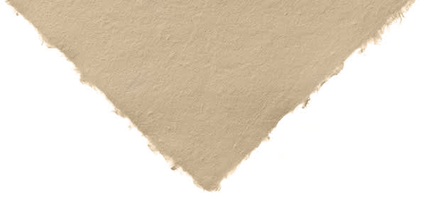 Open in modal - Sheet