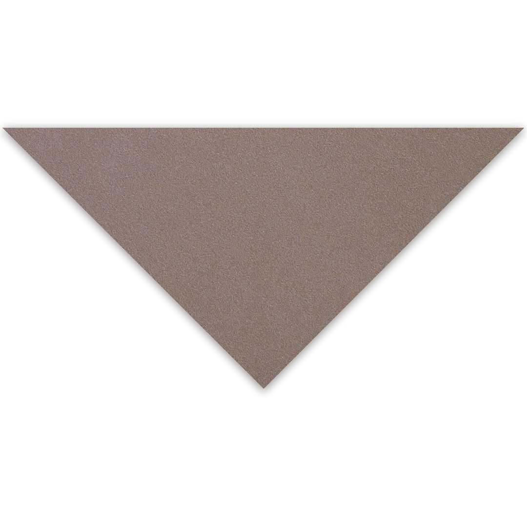Open in modal - Clairefontaine Pastelmat Sheet - 9-1/2" x 12-1/2", Brown, 1 Sheet