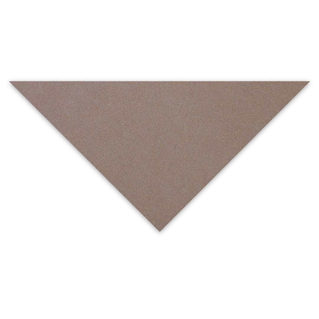 Open in modal - Clairefontaine Pastelmat Sheet - 27-1/2" x 39-1/2", Brown, 1 Sheet