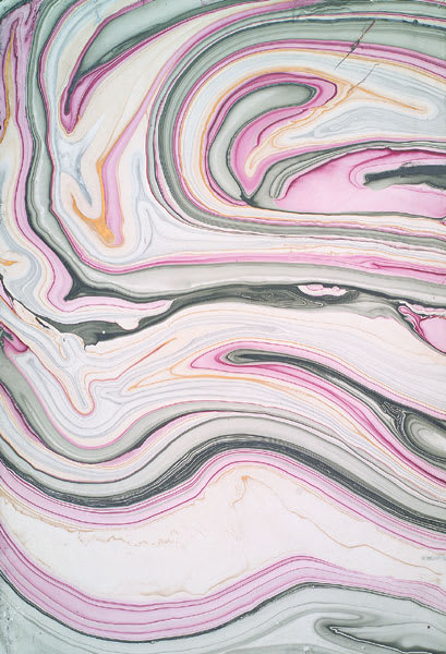 Open in modal - Red, Gold, and Green