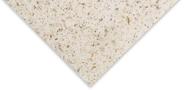 Open in modal - Black Ink Thai Unryu - 25'' x 37'', Chiri