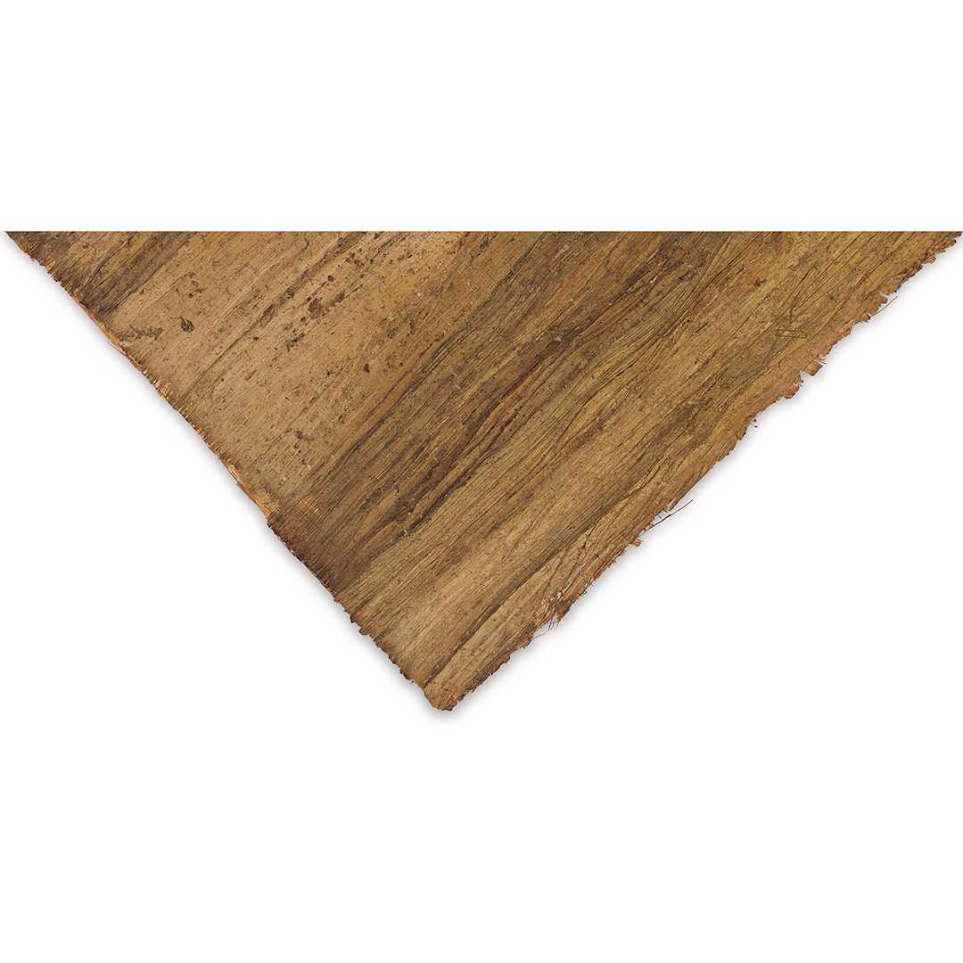 Open in modal - Papyrus Paper - 24" x 31", Dark