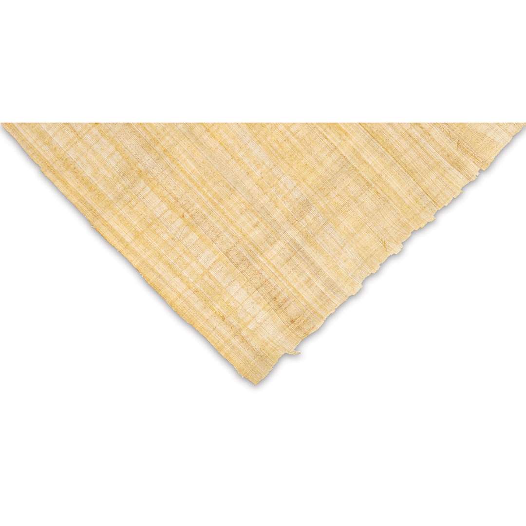 Open in modal - Papyrus Paper - 24" x 31", Light