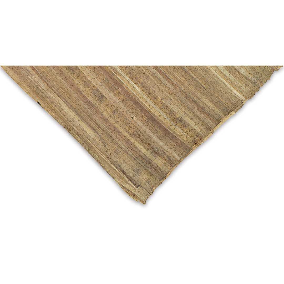 Open in modal - Papyrus Paper - 16" x 24", Speckled Medium