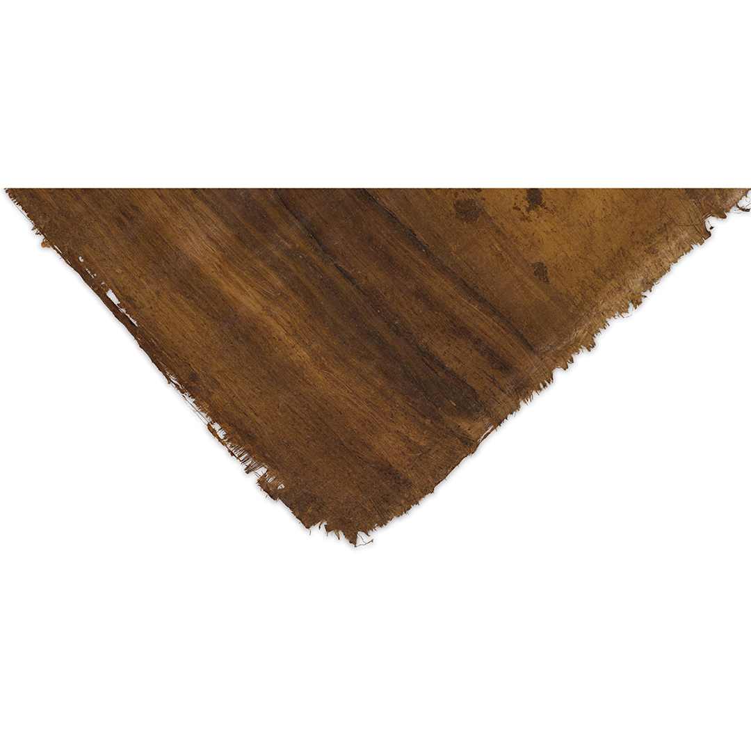 Open in modal - Papyrus Paper - 16" x 24", Dark