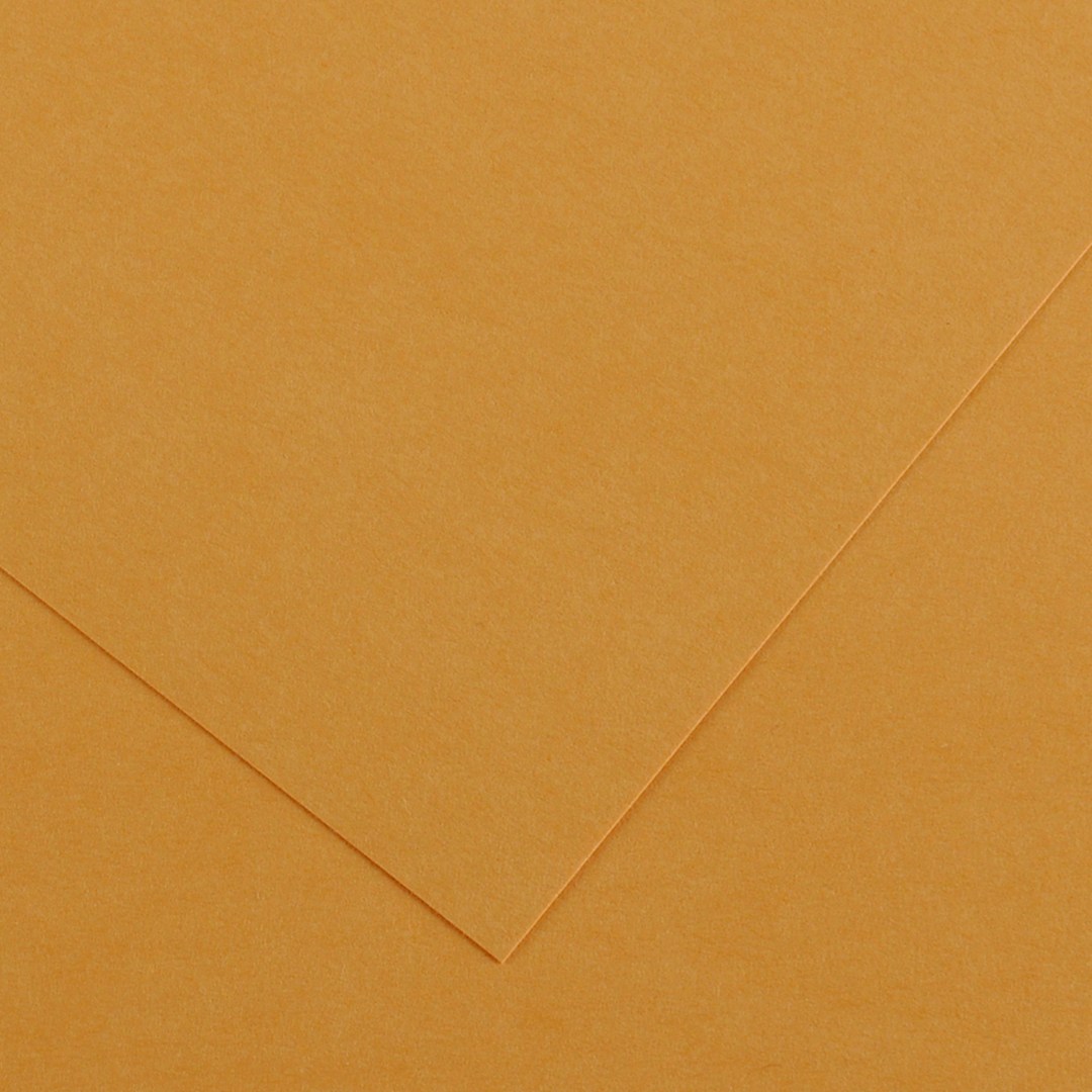 Open in modal - COLORLINE DRAW PAPER 150G 8.5X11 LEATHR