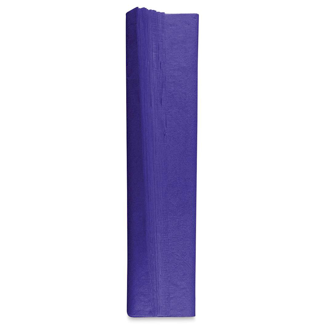 Open in modal - Blick Art Tissue - 20" x 30", Purple, 24 Sheets