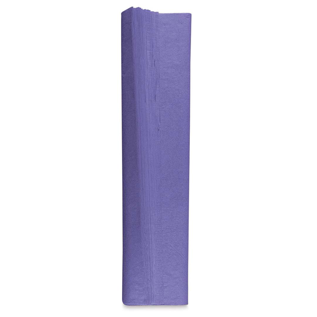 Open in modal - Blick Art Tissue - 20" x 30", Lavender, 24 Sheets