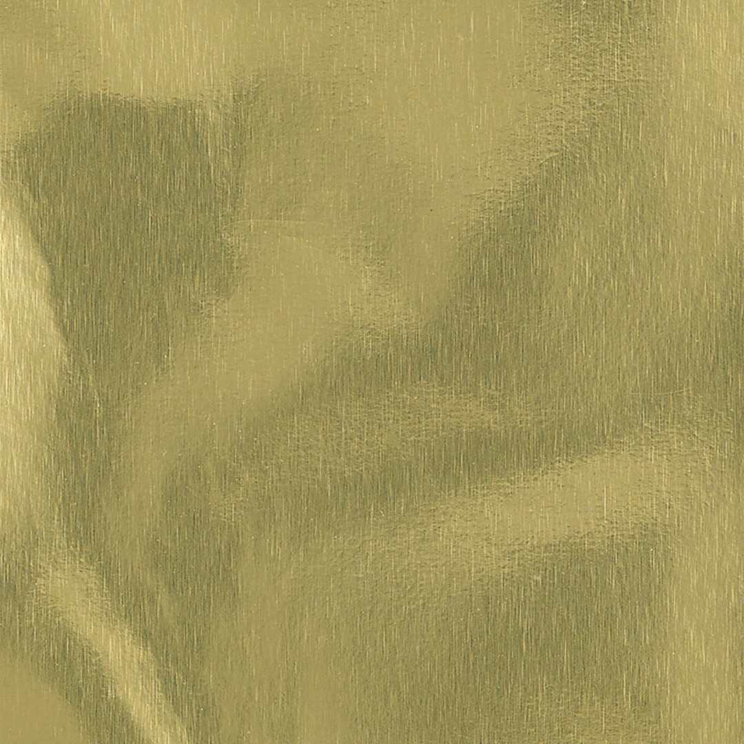 Open in modal - Folia Alu Foil Rolls - All Gold Foil sheet shown