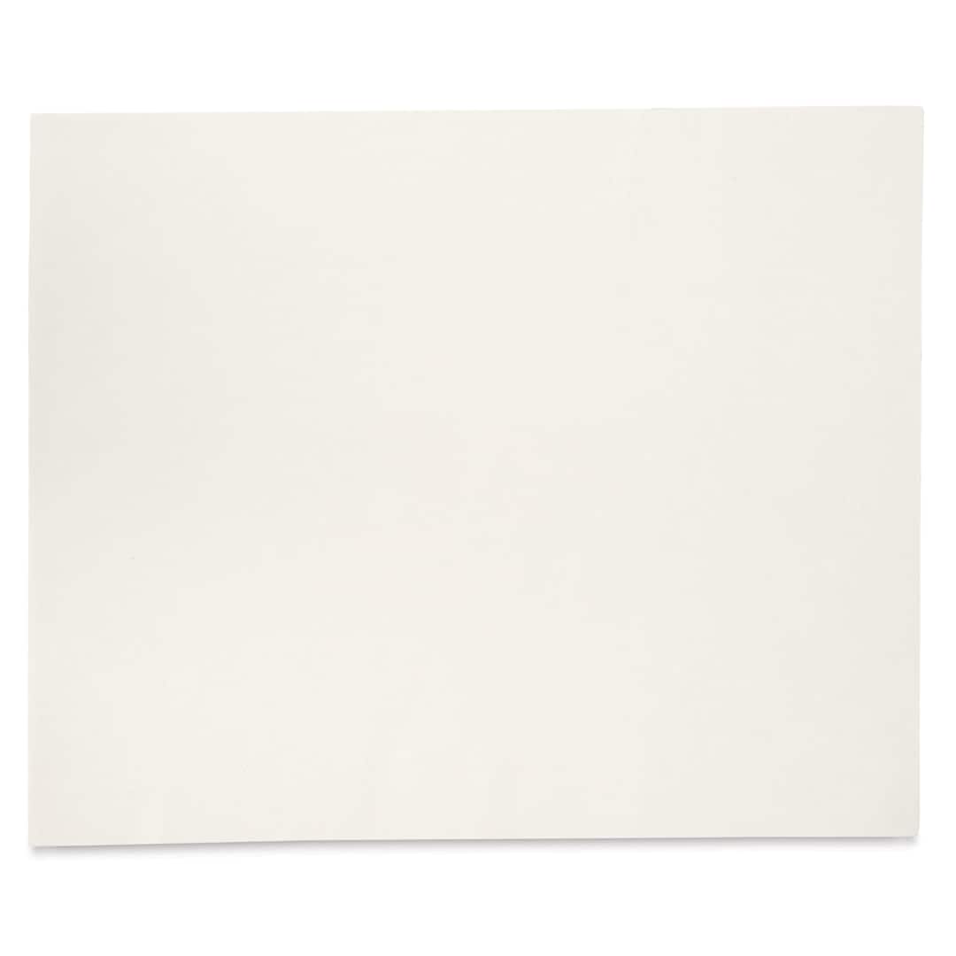 Open in modal - Awagami Hakuho Select Paper - Full sheet shown
