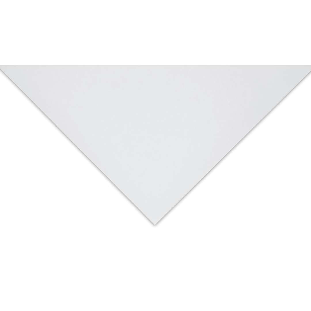 Open in modal - Legion Art Coated Cover Paper - 20" x 26", 270 gsm, Sheet close-up