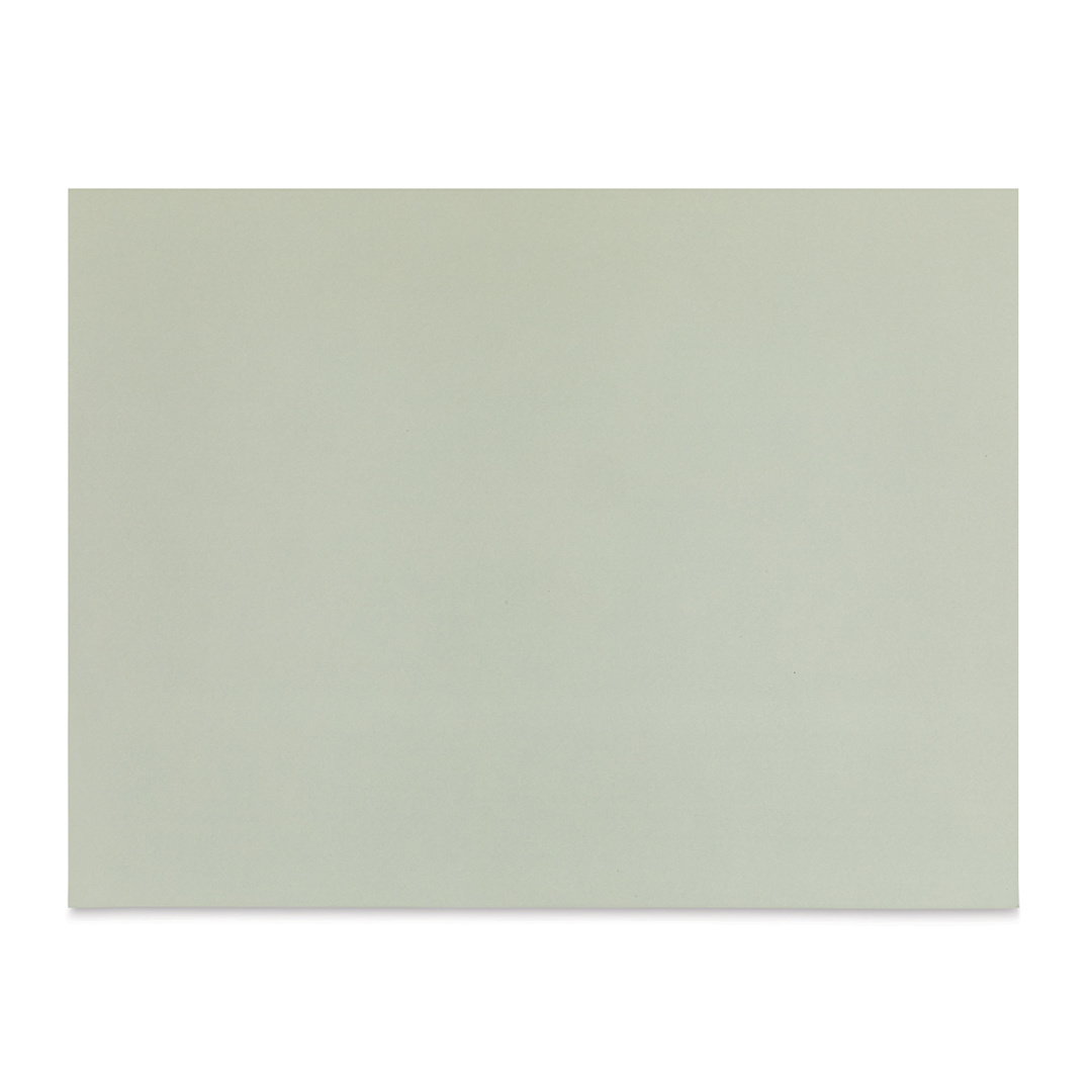 Open in modal - Pacon Tru-Ray Construction Paper - 18" x 24", Gray, 50 Sheets