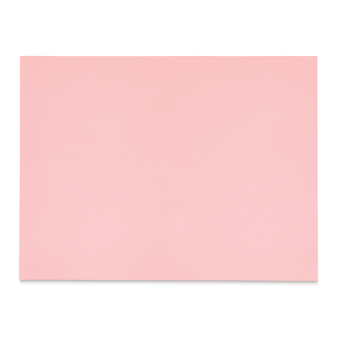 Open in modal - Pacon Tru-Ray Construction Paper - 18" x 24", Pink, 50 Sheets