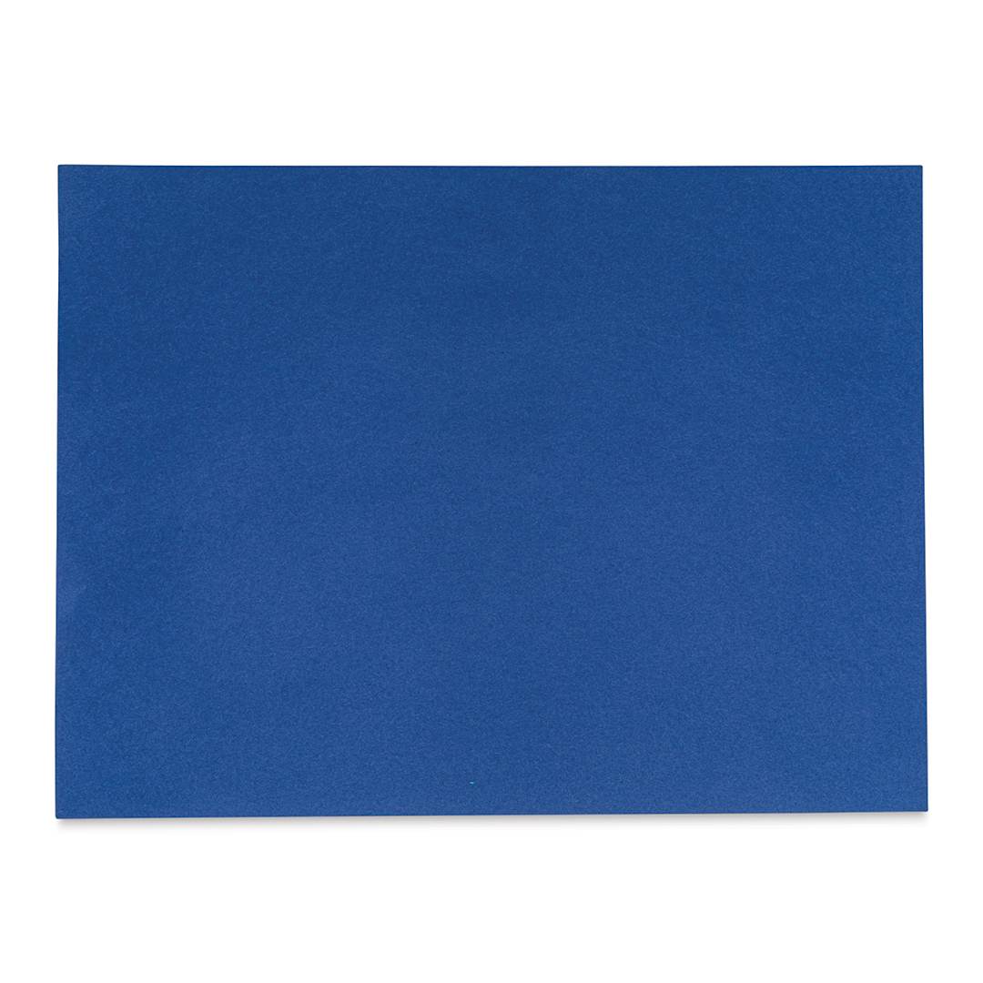 Open in modal - Pacon Tru-Ray Construction Paper - 18" x 24", Royal Blue, 50 Sheets