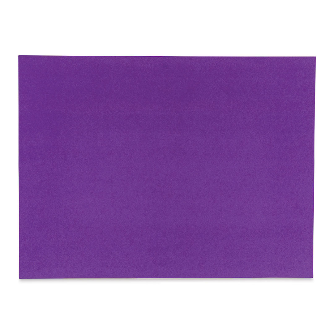 Open in modal - Pacon Tru-Ray Construction Paper - 18" x 24", Purple, 50 Sheets