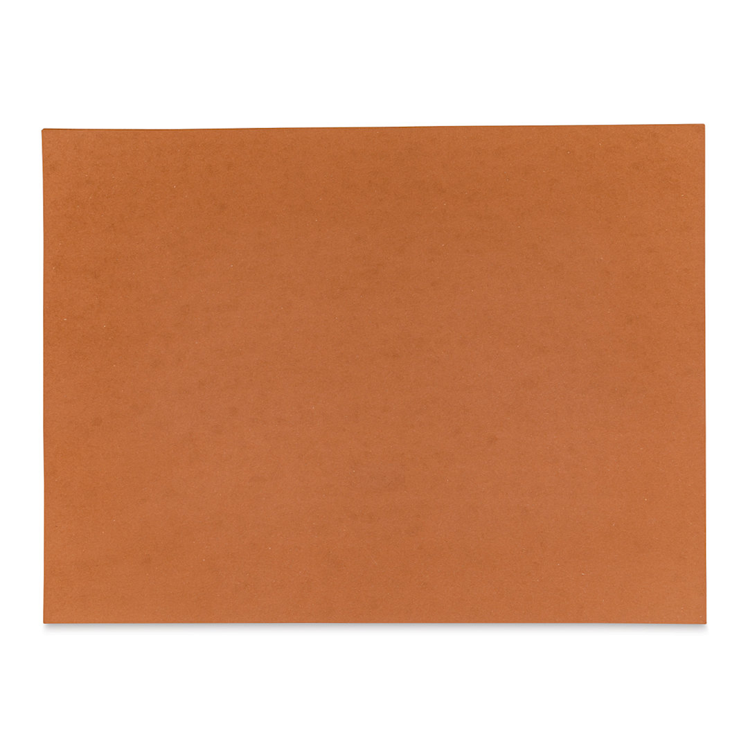 Open in modal - Pacon Tru-Ray Construction Paper - 18" x 24", Warm Brown, 50 Sheets