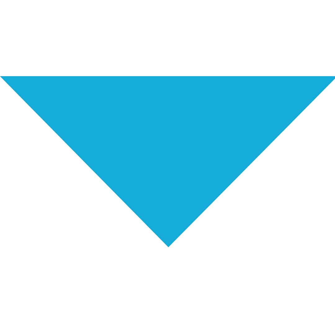 Open in modal - Fabriano Elle Erre Sky Blue 27.5" x 20"