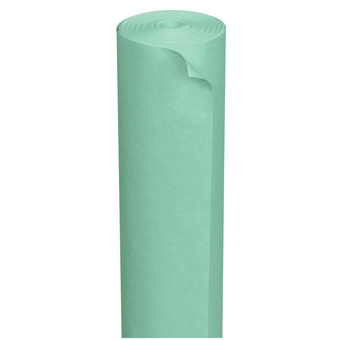 Open in modal - ArtKraft Duo-Finish Art Paper - 48" x 200 ft, Aqua