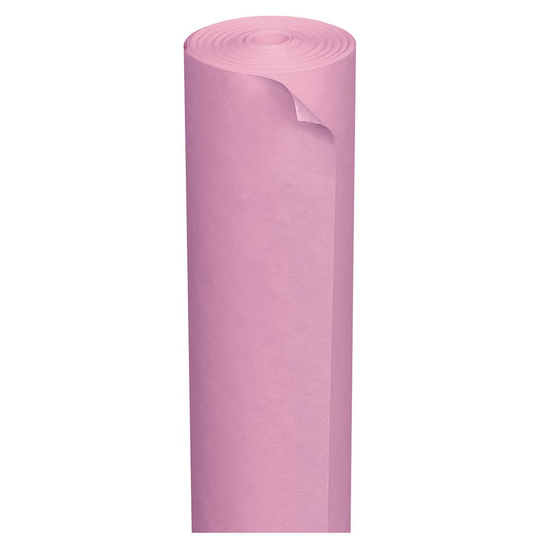 Open in modal - Spectra ArtKraft Duo-Finish Art Paper - 36" x 1000 ft, Pink