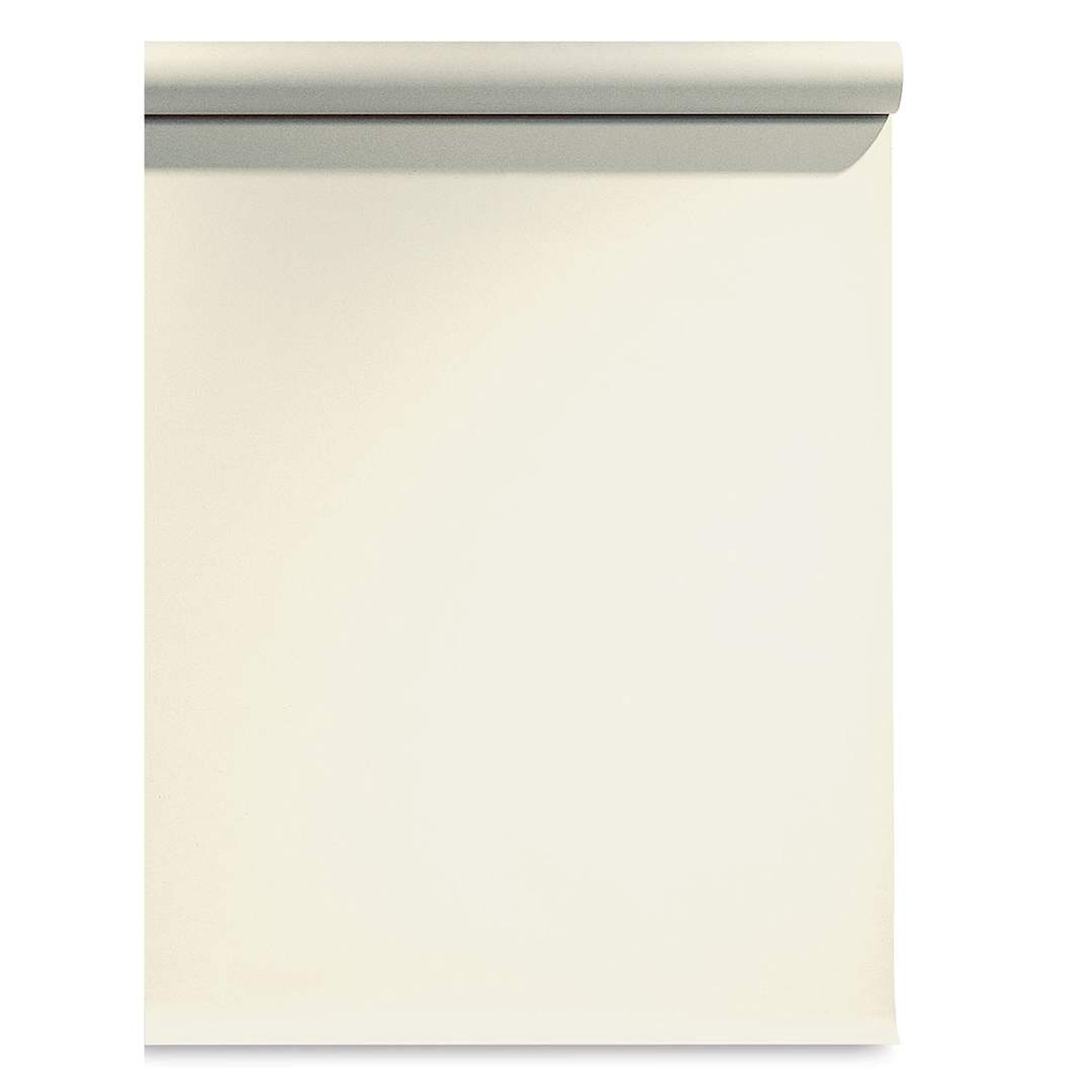 Open in modal - Seamless Background Paper - 53" x 36 ft, Snow White