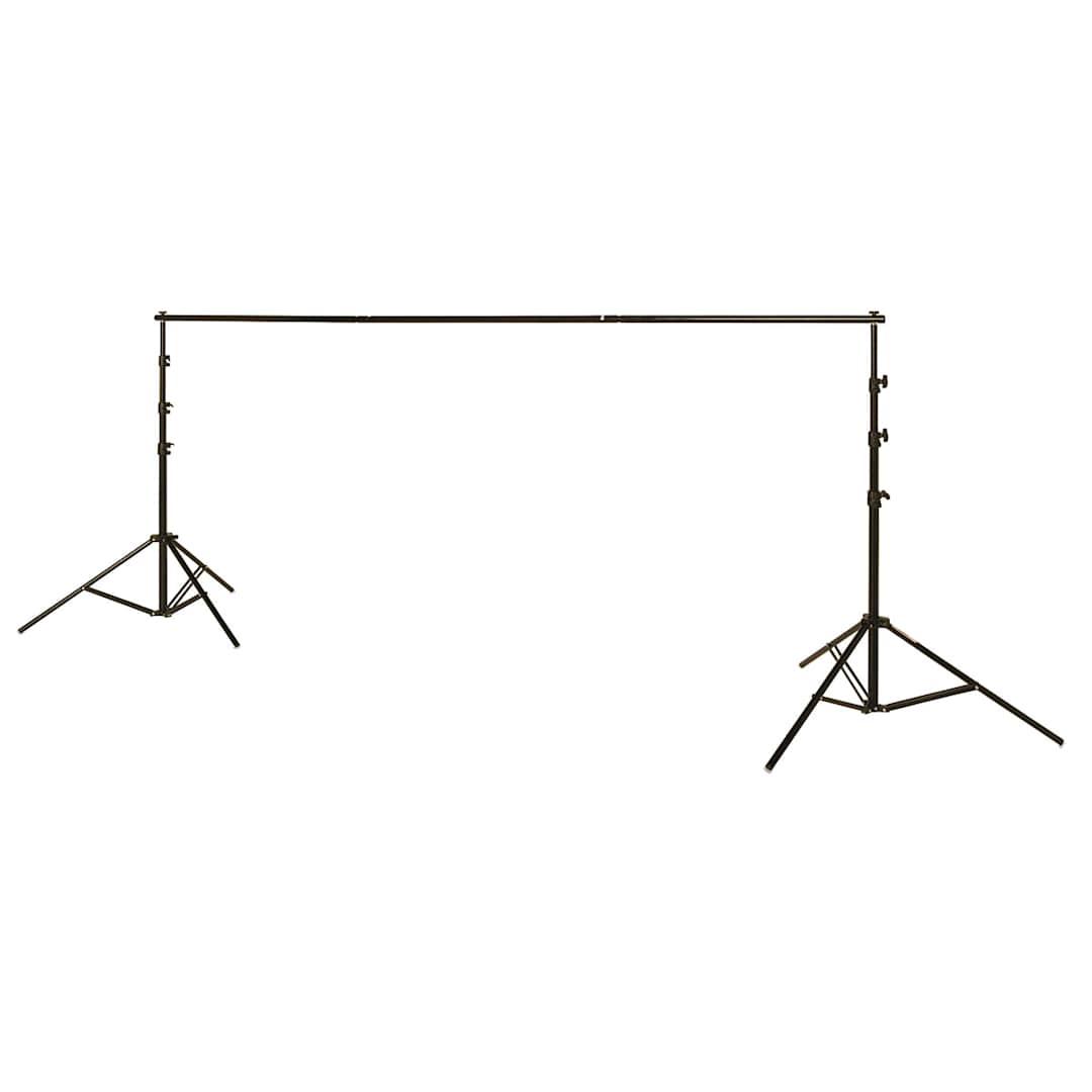 Open in modal - Superior Specialties Background Stand