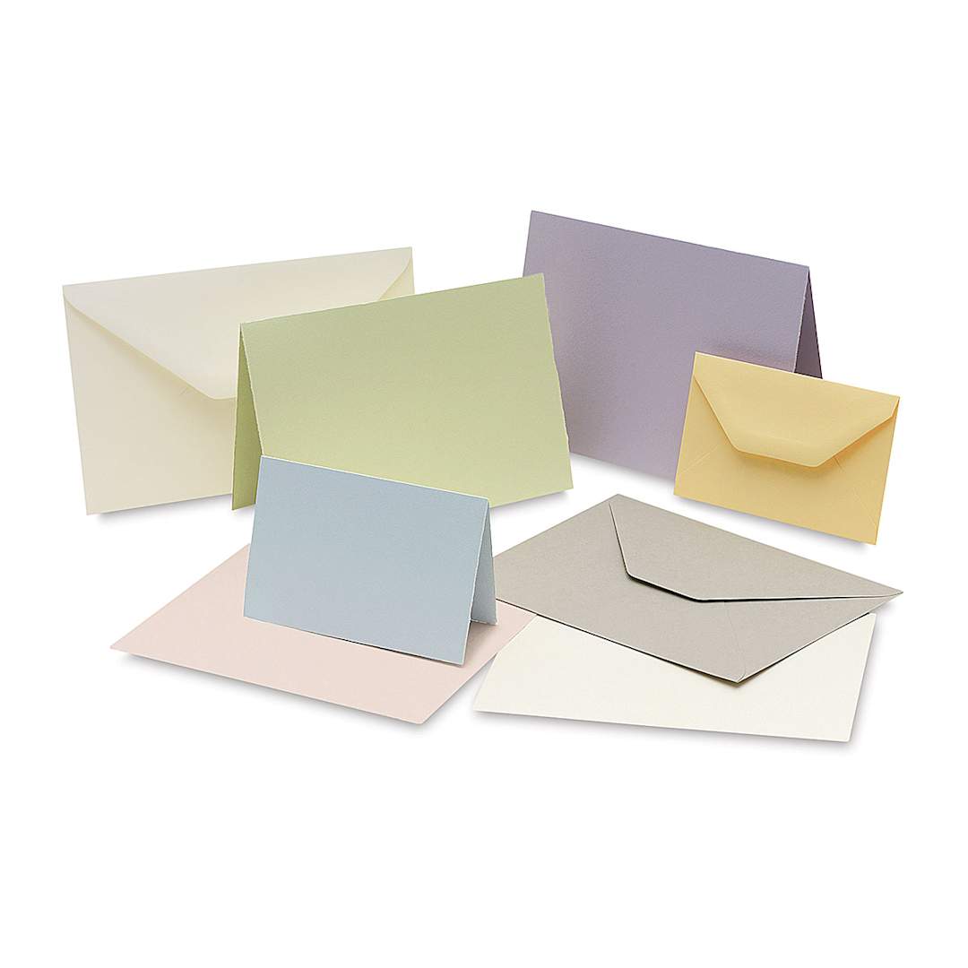 Open in modal - Arturo Cards and Envelopes
