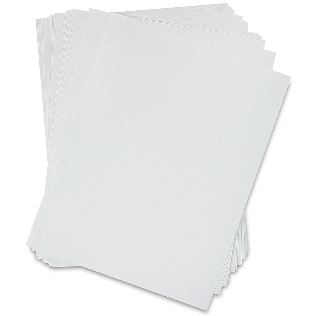 Open in modal - Slickrock Metallic Pearl