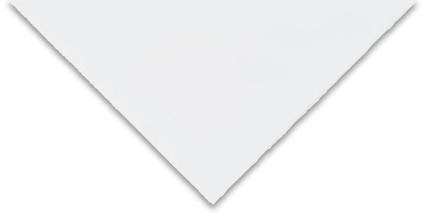 Open in modal - Velvet Printmaking Sheet