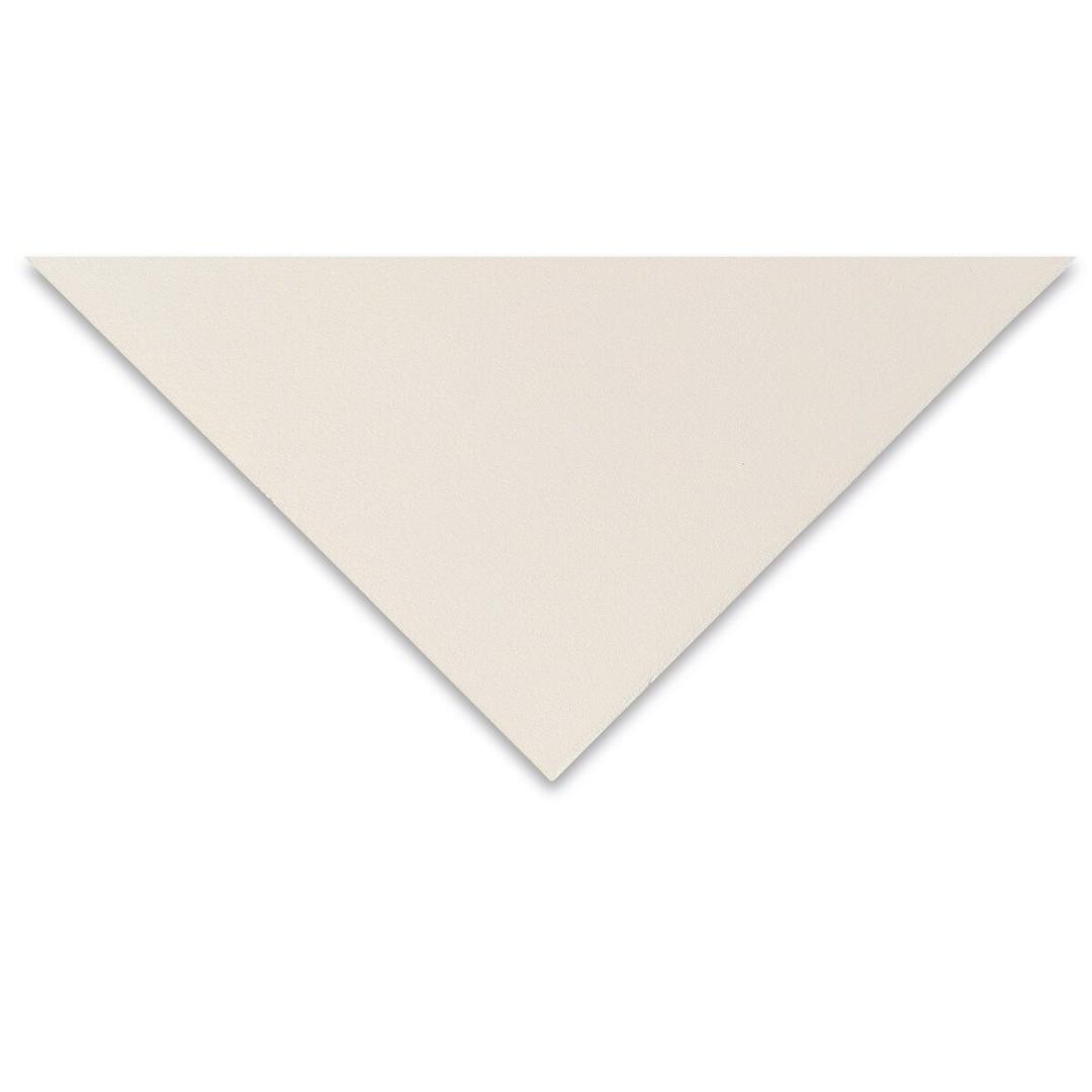 Open in modal - Legion Somerset Printmaking Paper - 30" x 44", Antique Velvet