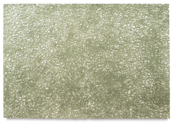 Open in modal - Lace Paper, Sheet