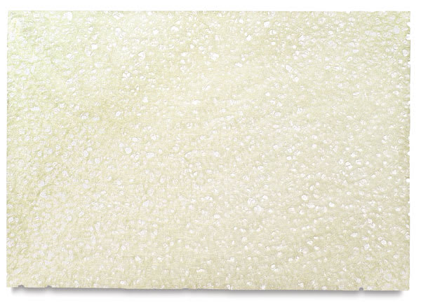 Open in modal - Lace Paper, Sheet