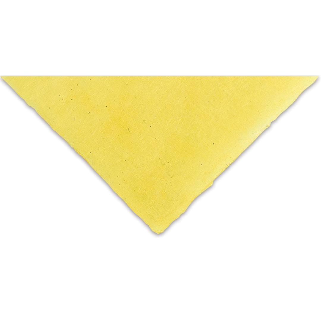 Open in modal - Lamali Lokta Paper - 20" x 30", Pistachio