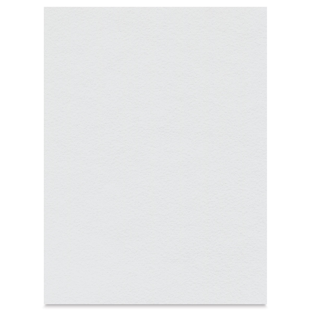 Open in modal - Canson XL Mixed Media Sheet - 18" x 24", Single Sheet