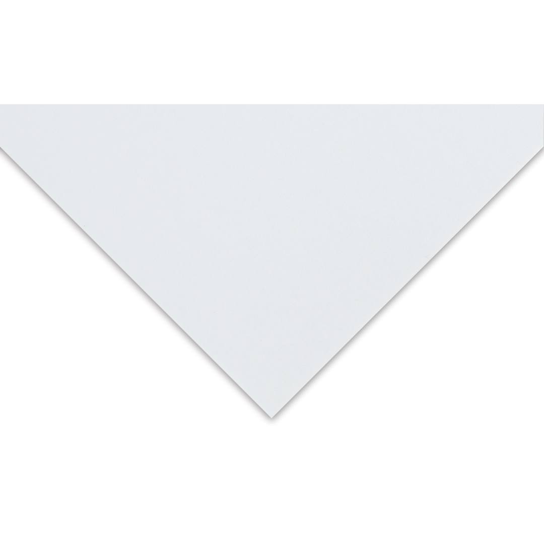 Open in modal - Hahnemühle Sumi-E Paper - 19-3/4" x 25-3/4", Single Sheet, close-up