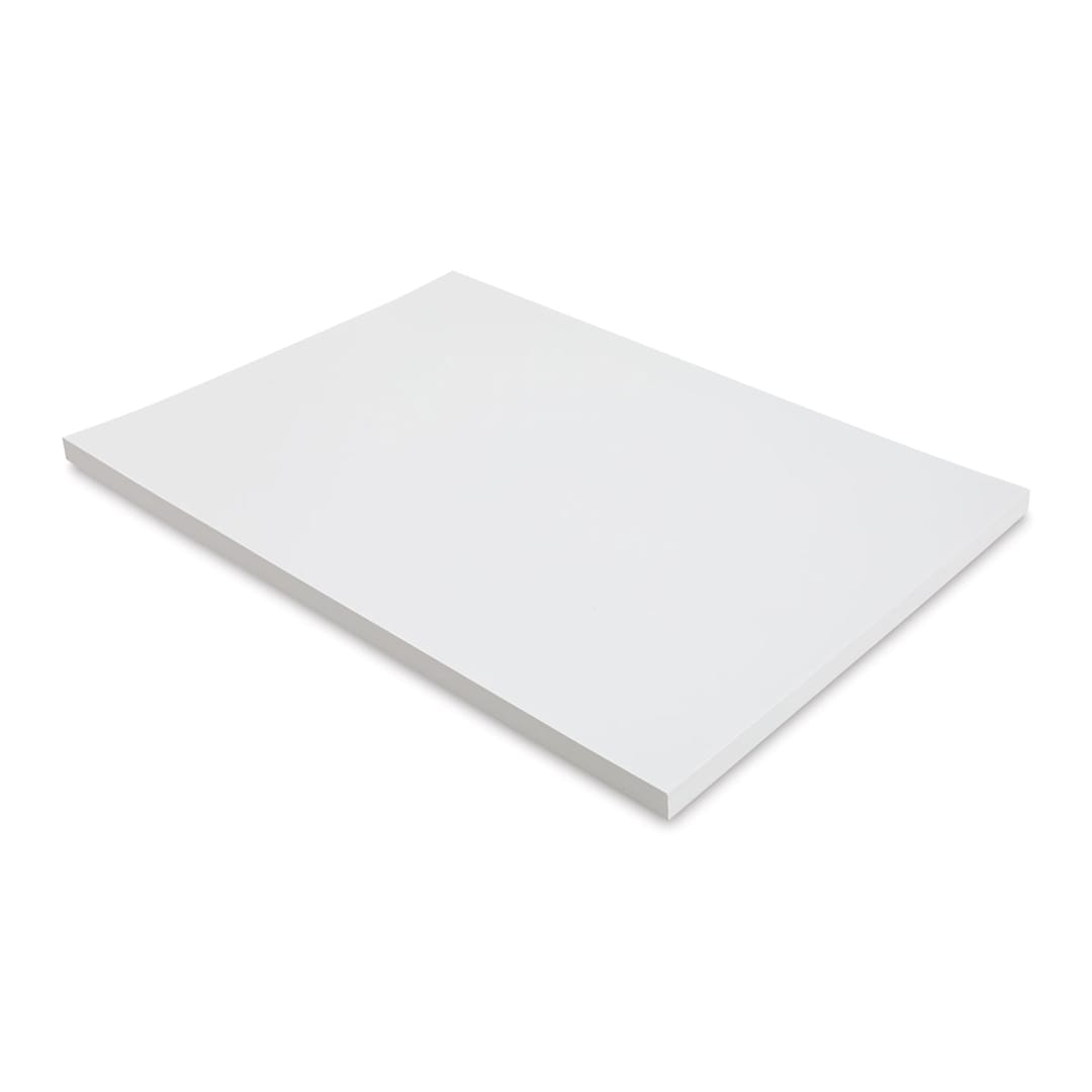 Open in modal - Legion Moab Entrada Digital Rag Paper - 13" x 19", Bright White, 300 gsm, Pkg of 25