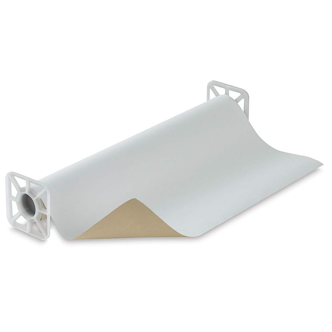 Open in modal - Canson Infinity Museum Canvas Water-Resistant Matte