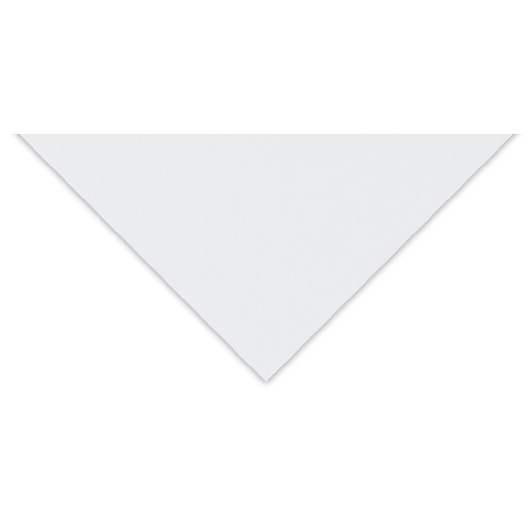 Open in modal - Hahnemuhle Museum Etching Inkjet Paper - 13" x 19", 25 Sheets