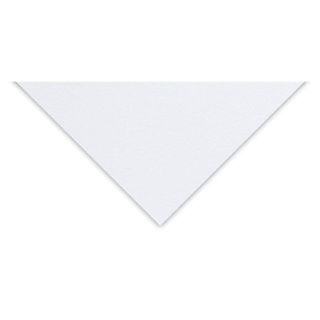 Open in modal - Hahnemuhle Photo Rag Inkjet Paper - 13" x 19", 25 Sheets