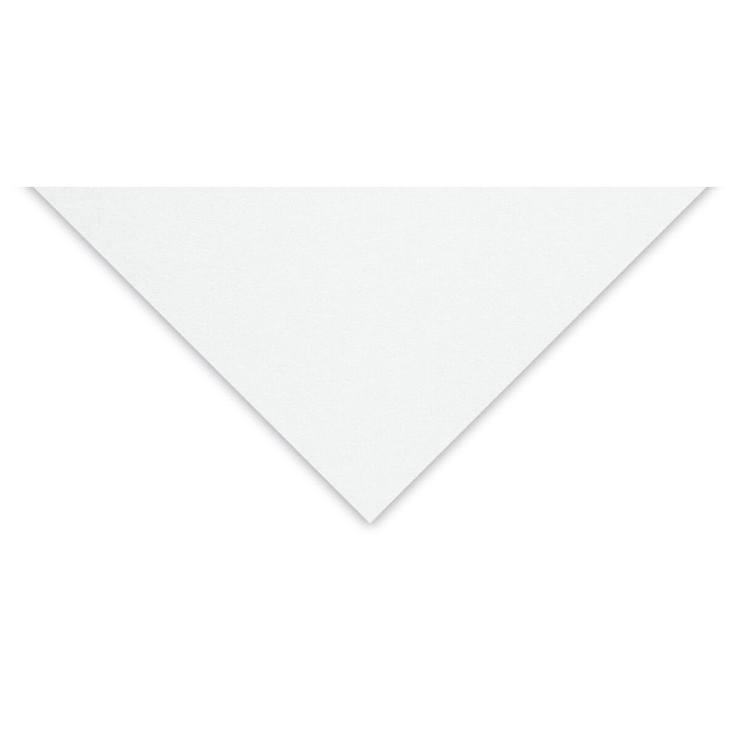 Open in modal - Hahnemuhle Bamboo Inkjet Paper - 13" x 19", 25 Sheets